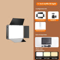 4ac1fd957a12f5ba5570ad08bc9c04a9