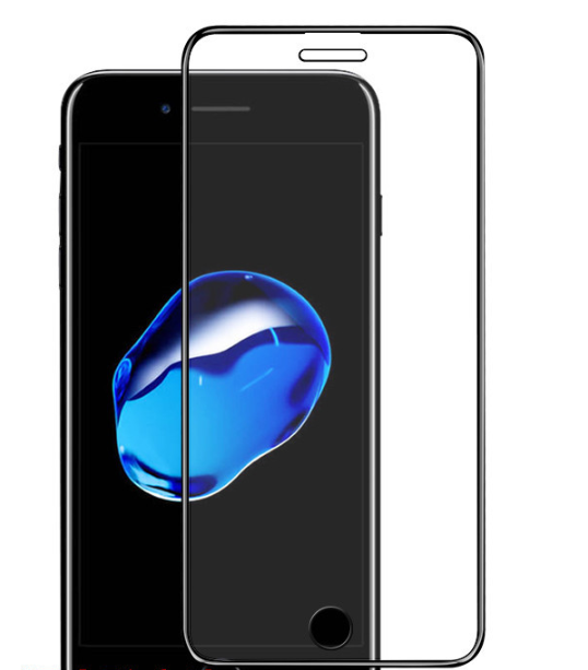 Tempered film suitable for iphone14 privacy film Apple 13pro mobile phone privacy film 11/12 dustproof mesh full screen